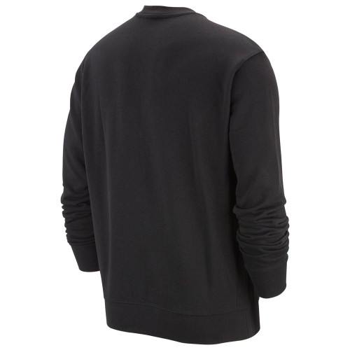 Nike Ανδρικό φούτερ Sportswear Club French Terry